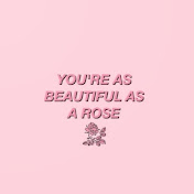 Profile Picture of Anne Jaksetic (@annejaksetic9245) on Youtube