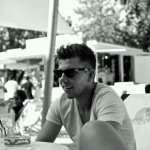 Profile Picture of Christopher Lipp (@christopher_lipp) on Instagram