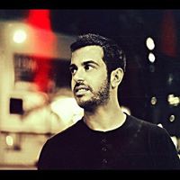 Profile Picture of Adam Kluger (@adam-kluger-2) on Quora