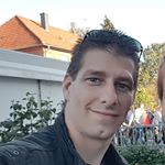 Profile Picture of Stefan Böttcher (@lp.steven_) on Instagram