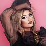 Profile Picture of 𝓢 𝓪 𝓻 𝓪 𝓱  𝓑 𝓪 𝓽 𝓮 💋 (@sarahbateebeauty) on Instagram