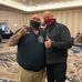 Profile Picture of Eric Carson (Viking) (@eric.carson.568) on Facebook