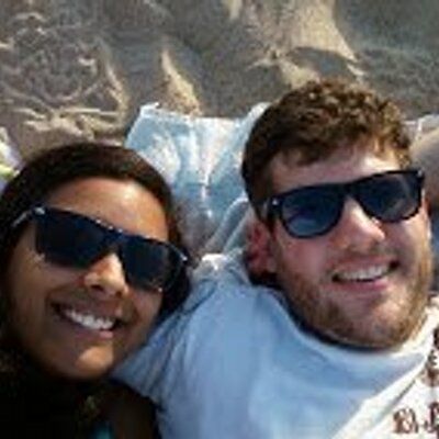 Profile Picture of Sam Scordato (@SamScordato) on Twitter