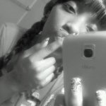 Profile Picture of Carla (@carla_devost) on Instagram