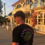 Profile Picture of Adamek Alex (@alex.adamekt.3150) on Facebook