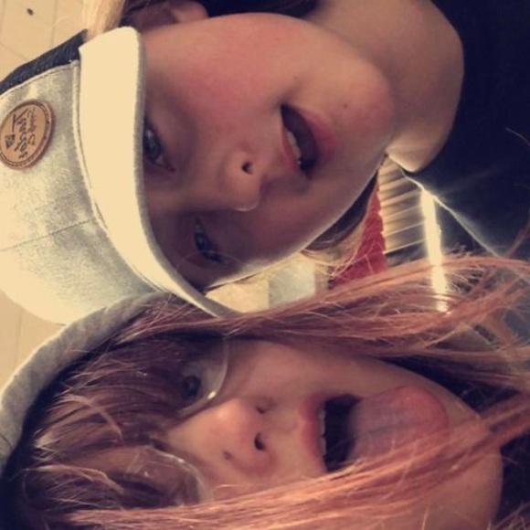 Profile Picture of Jayden Jayden (@jaydenjayden299) on Poshmark