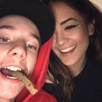 Profile Picture of Angus Angus (@angus.dobbie.1) on Instagram