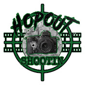 Profile Picture of Kevin Dyas (@BRIARGATE2) on Youtube