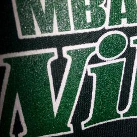 Profile Picture of Josh Wickstrom (@Wits_3rd_strike) on Twitter