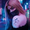 Profile Picture of Peter Hansson792 (@@peterhansson4) on Tiktok