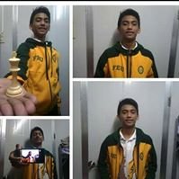 Profile Picture of Alexander Nouri (@alexander_nouri) on Twitter