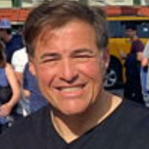 Profile Picture of Joseph Dior (@josephdior11) on Tiktok