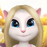 Profile Picture of Albeeertillo Mastin Justin (@albeeertillomastin_146) on Instagram