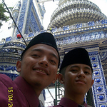 Profile Picture of Arief Muhammad Abdul Azis (@arief muhammad abdul azis) on Flickr