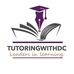 Profile Picture of TutoringWith DC (@derrick.chua.587) on Facebook