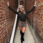 Profile Picture of Wanda Cornell (@wanda.cornell.16) on Facebook