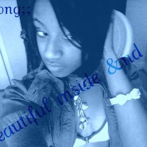 Profile Picture of Israel Joseph (@164397431) on Myspace