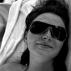 Profile Picture of Jillian Cordes (@285011608) on Myspace
