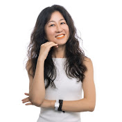 Profile Picture of Crystal Guo -Happiness Coach (@CrystalGuo-HappinessCoach) on Youtube