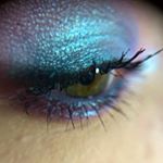 Profile Picture of Lisa Krajnc (@lisa_resa) on Instagram