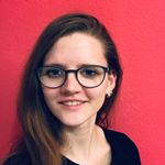 Profile Picture of Juliawilken (@juliawilken) on Instagram