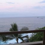 Profile Picture of Danielle Huffman (@mickie7272) on Pinterest