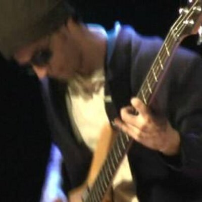 Profile Picture of Tom Camargo. (@tomcamargoo) on Twitter