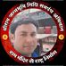 Profile Picture of Ratnesh Gupta (@ratnesh.gupta2) on Facebook