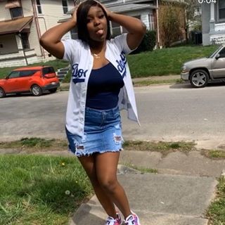 Profile Picture of Mink Monaye (@mink.monaye) on Facebook