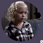 Profile Picture of 𝓔𝒍𝒊𝒔𝒆 𝓡𝒆𝒊𝒅. (@blondeknowings) on Instagram