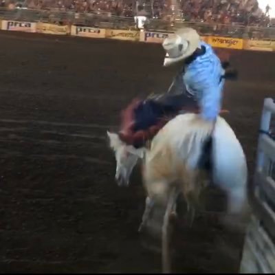 Profile Picture of Jonathan Gleicher (@JayJay_Gleicher) on Twitter