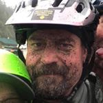 Profile Picture of Tom Smart (@tom.smart.2112) on Instagram