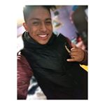 Profile Picture of Eric RT (@eric.tolentino.77964) on Instagram