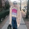 Profile Picture of Kristin Koch (@@kristinmkoch) on Tiktok