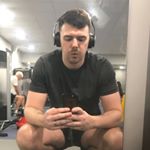 Profile Picture of Sam Cornelius (@samcorny15) on Instagram