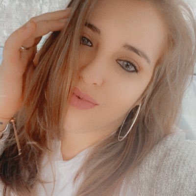 Profile Picture of Lúcia Soares (@Luciasoares161) on Twitter