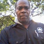 Profile Picture of Gregory Grant (@grant5522) on Instagram