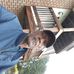 Profile Picture of Vaughn Parker (@vaughn.parker.18) on Facebook