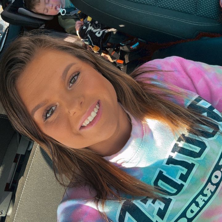 Profile Picture of hvannatter (@hvannatter) on Tiktok