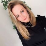 Profile Picture of Anouk Hoogers - Spoorenberg (@anoukhoogers.spoorenberg) on Instagram