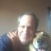 Profile Picture of Brian S Harrer (@bsharrer1) on Facebook