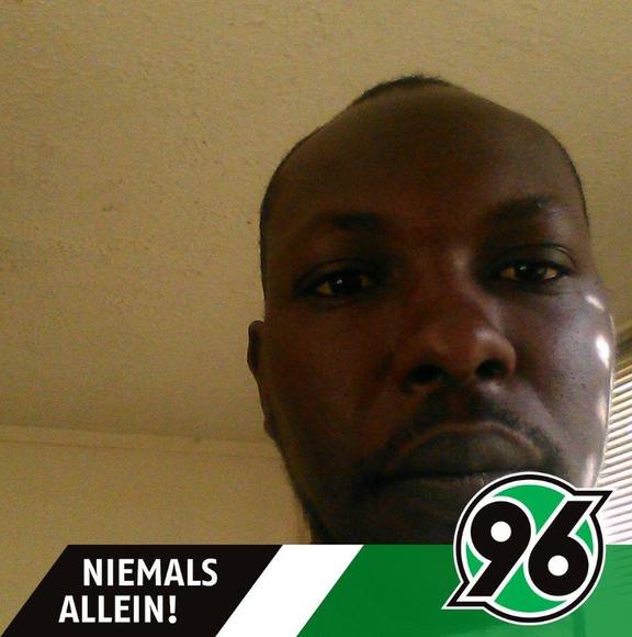 Profile Picture of Aden Flexonem (@ladetrick) on Poshmark