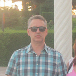Profile Picture of Toni Bogojevski (@bogojevskitoni) on Flickr