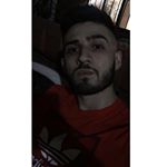 Profile Picture of Julian Posada (@julian_posada2) on Instagram