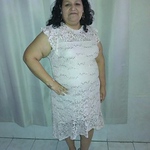 Profile Picture of Sonia Rivera Rios (@sonia rivera2) on Flickr