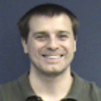 Profile Picture of Kevin Boyles (@KevinBoyles1) on Twitter