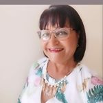 Profile Picture of Luz Otalvaro (@otalvaro.luz) on Instagram