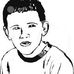 Profile Picture of Larry Groves (@larry.groves.96) on Facebook