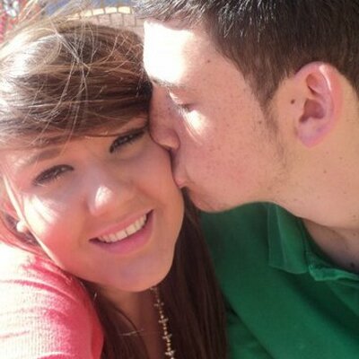 Profile Picture of Amber Louise Barclay (@AmberBarclay) on Twitter