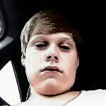 Profile Picture of Alex Pedigo (@pedigo_alex) on Instagram